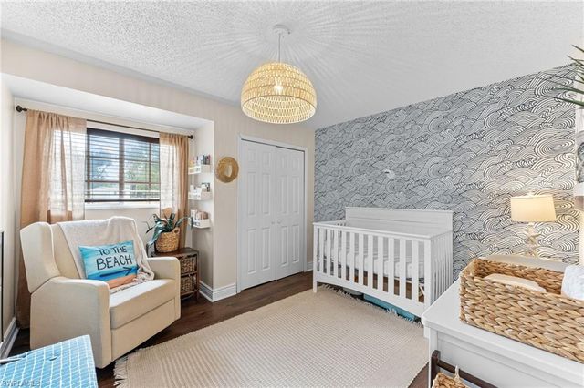 8017 Pelican RD, Fort Myers, FL 33967