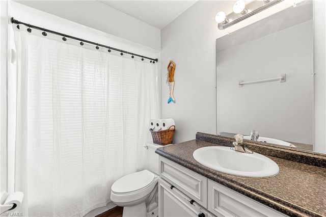 8017 Pelican RD, Fort Myers, FL 33967