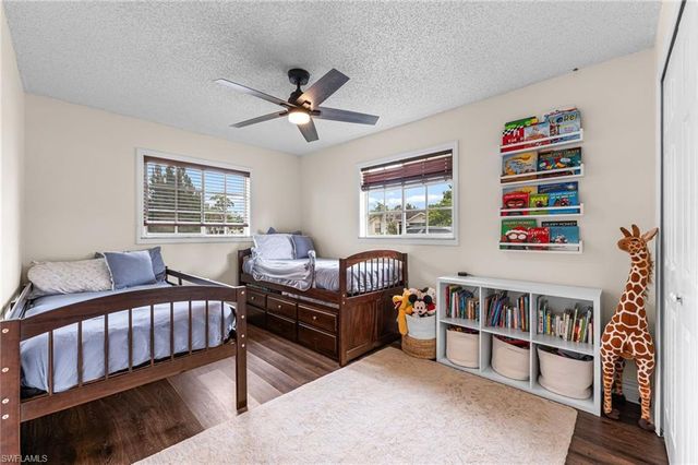 8017 Pelican RD, Fort Myers, FL 33967