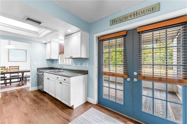 8017 Pelican RD, Fort Myers, FL 33967