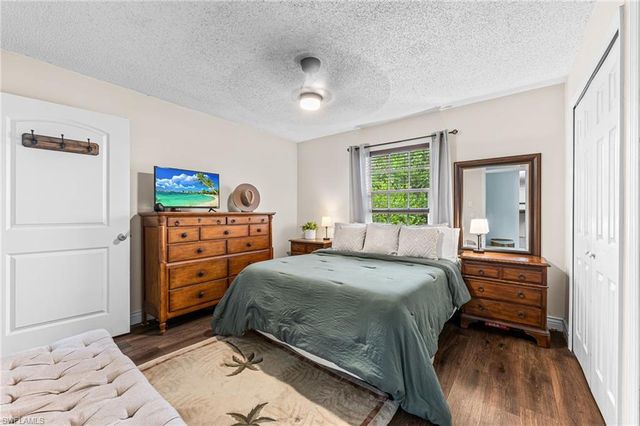 8017 Pelican RD, Fort Myers, FL 33967