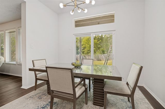 230 Longhorn Trail, Grand Prairie, TX 75052