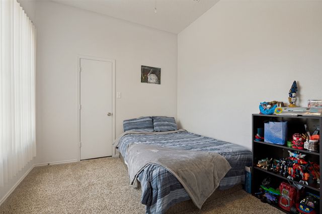 230 Longhorn Trail, Grand Prairie, TX 75052