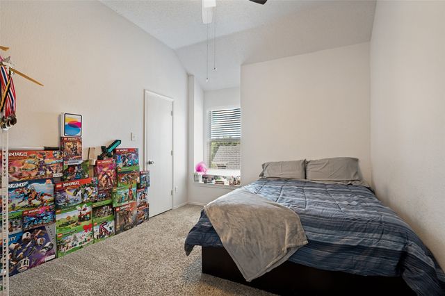 230 Longhorn Trail, Grand Prairie, TX 75052