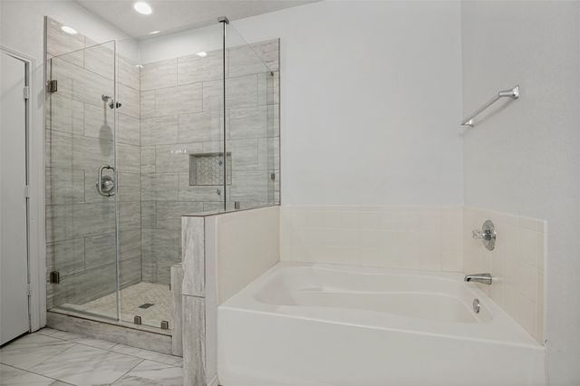 230 Longhorn Trail, Grand Prairie, TX 75052