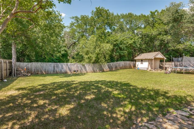 230 Longhorn Trail, Grand Prairie, TX 75052