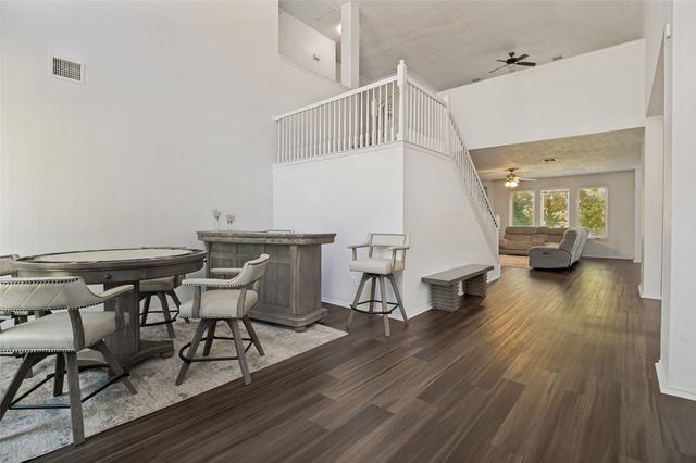 230 Longhorn Trail, Grand Prairie, TX 75052