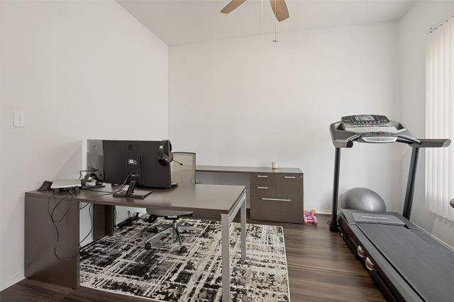 230 Longhorn Trail, Grand Prairie, TX 75052