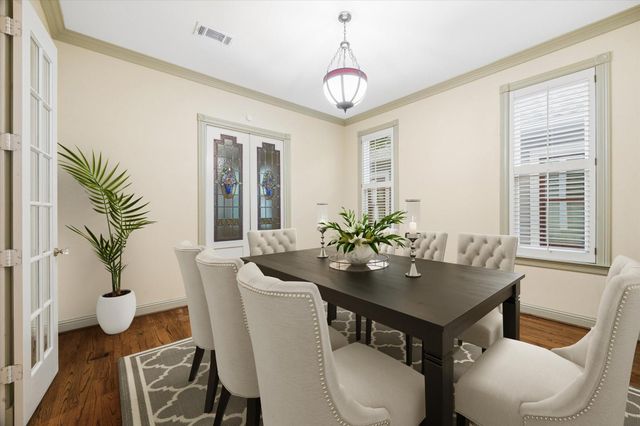 2018 Columbia Street, Houston, TX 77008