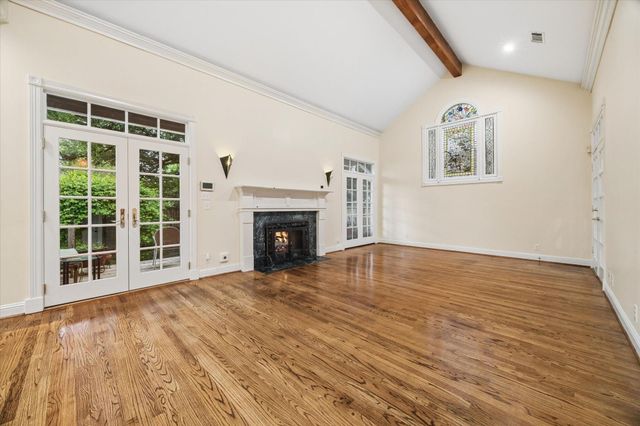 2018 Columbia Street, Houston, TX 77008