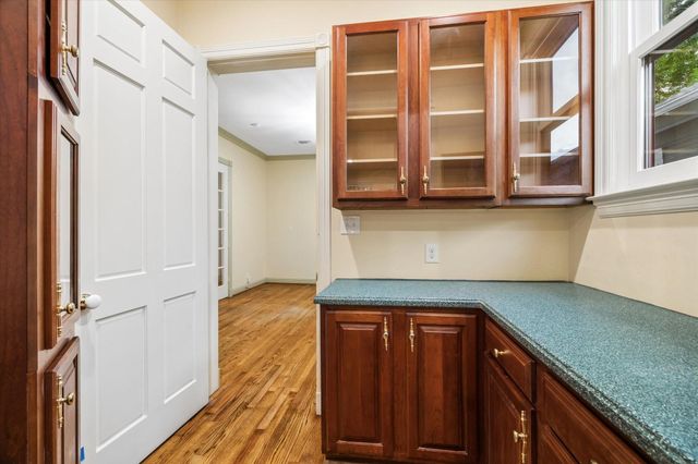 2018 Columbia Street, Houston, TX 77008