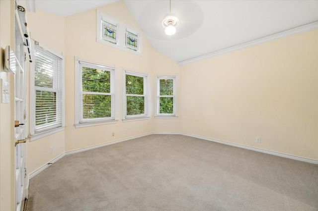 2018 Columbia Street, Houston, TX 77008