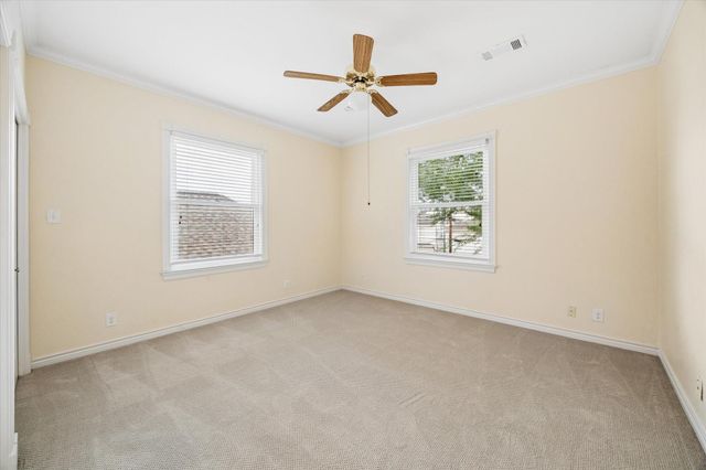 2018 Columbia Street, Houston, TX 77008