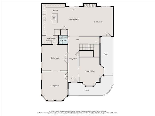 2018 Columbia Street, Houston, TX 77008