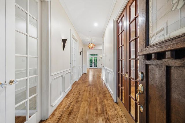 2018 Columbia Street, Houston, TX 77008