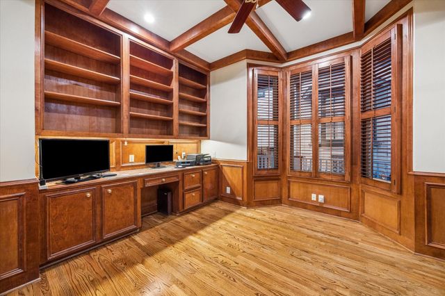 2018 Columbia Street, Houston, TX 77008