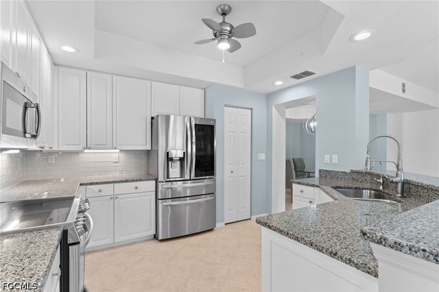 24371 Sandpiper Isle WAY 302, Bonita Springs, FL 34134