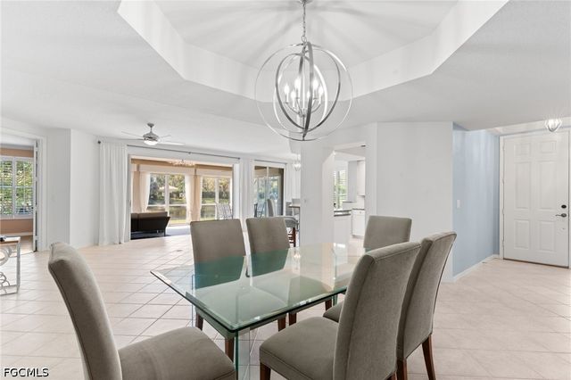 24371 Sandpiper Isle WAY 302, Bonita Springs, FL 34134