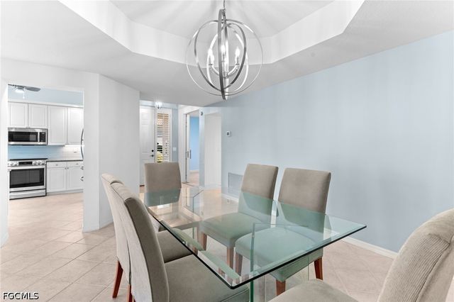 24371 Sandpiper Isle WAY 302, Bonita Springs, FL 34134