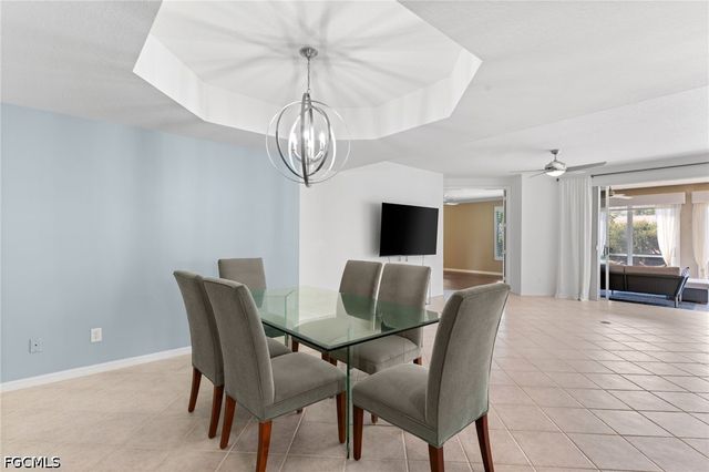 24371 Sandpiper Isle WAY 302, Bonita Springs, FL 34134