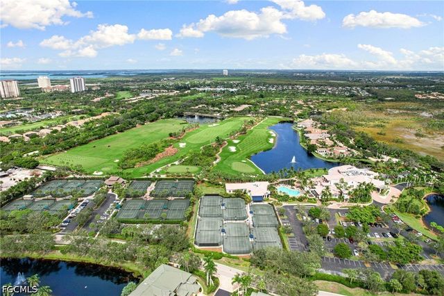 24371 Sandpiper Isle WAY 302, Bonita Springs, FL 34134