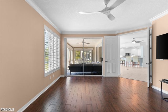24371 Sandpiper Isle WAY 302, Bonita Springs, FL 34134