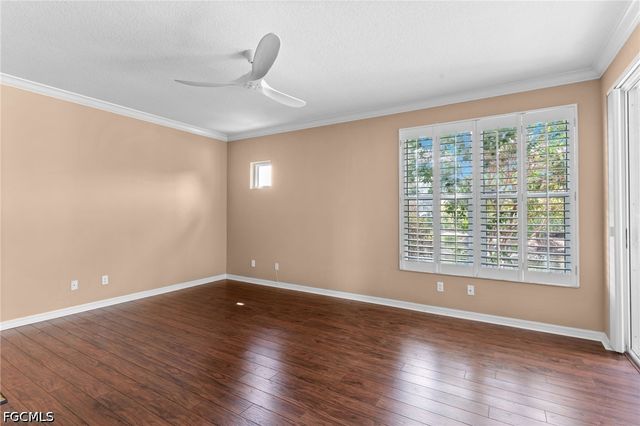 24371 Sandpiper Isle WAY 302, Bonita Springs, FL 34134