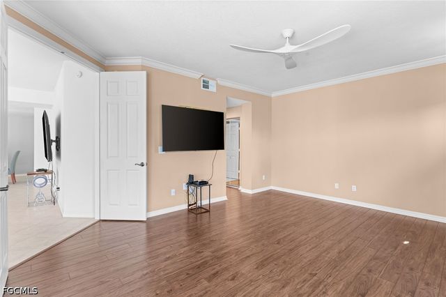 24371 Sandpiper Isle WAY 302, Bonita Springs, FL 34134