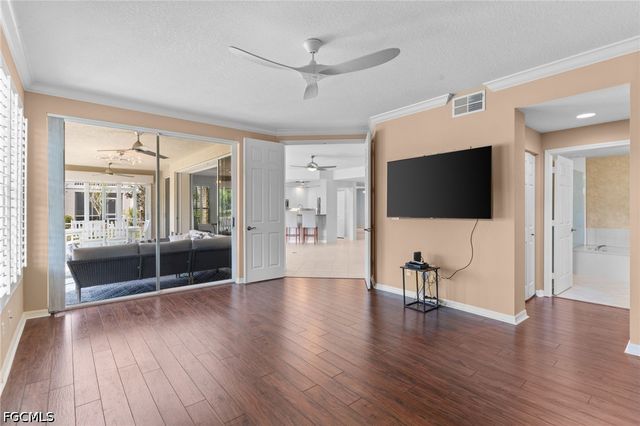 24371 Sandpiper Isle WAY 302, Bonita Springs, FL 34134