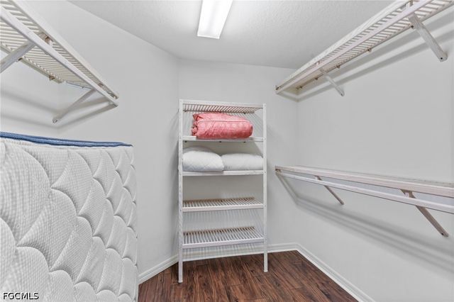 24371 Sandpiper Isle WAY 302, Bonita Springs, FL 34134