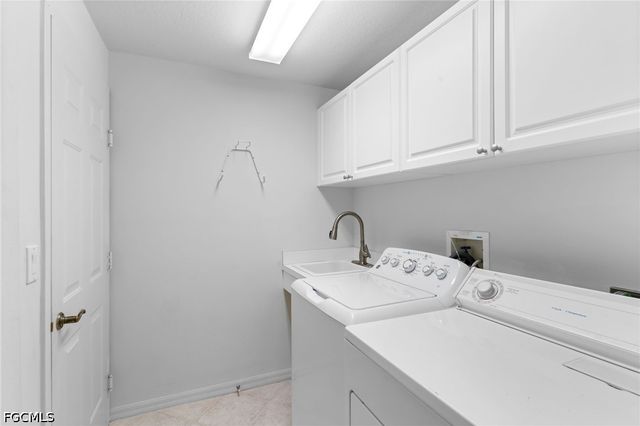 24371 Sandpiper Isle WAY 302, Bonita Springs, FL 34134