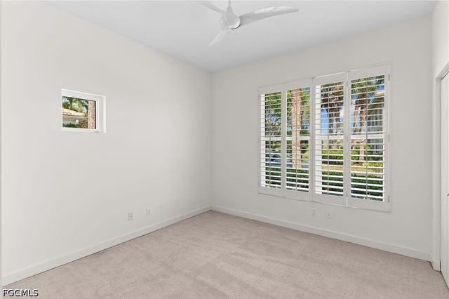 24371 Sandpiper Isle WAY 302, Bonita Springs, FL 34134