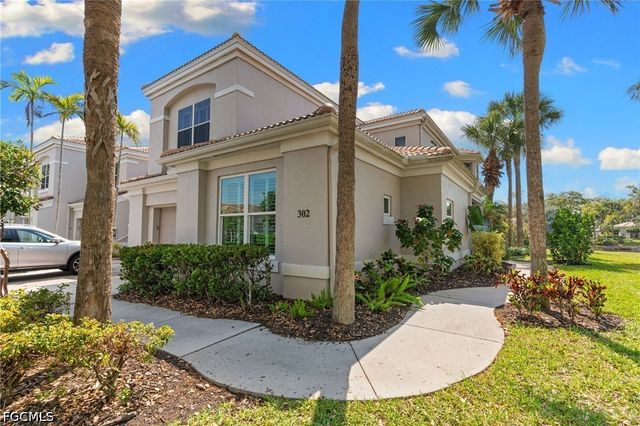 24371 Sandpiper Isle WAY 302, Bonita Springs, FL 34134