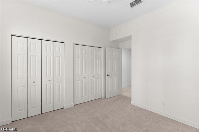 24371 Sandpiper Isle WAY 302, Bonita Springs, FL 34134