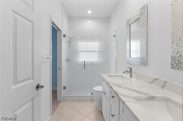 24371 Sandpiper Isle WAY 302, Bonita Springs, FL 34134