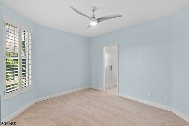 24371 Sandpiper Isle WAY 302, Bonita Springs, FL 34134