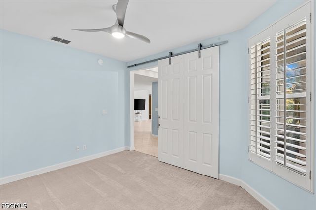 24371 Sandpiper Isle WAY 302, Bonita Springs, FL 34134