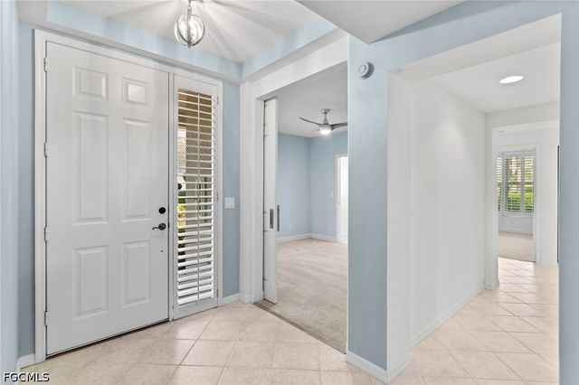 24371 Sandpiper Isle WAY 302, Bonita Springs, FL 34134