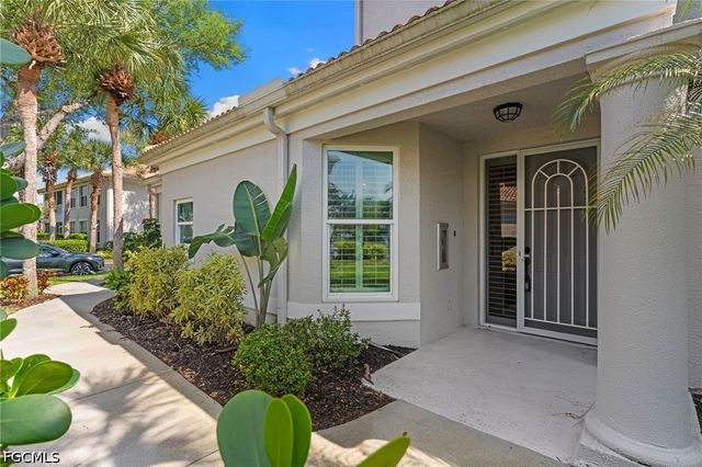24371 Sandpiper Isle WAY 302, Bonita Springs, FL 34134