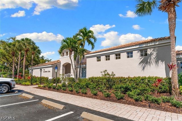 24371 Sandpiper Isle WAY 302, Bonita Springs, FL 34134