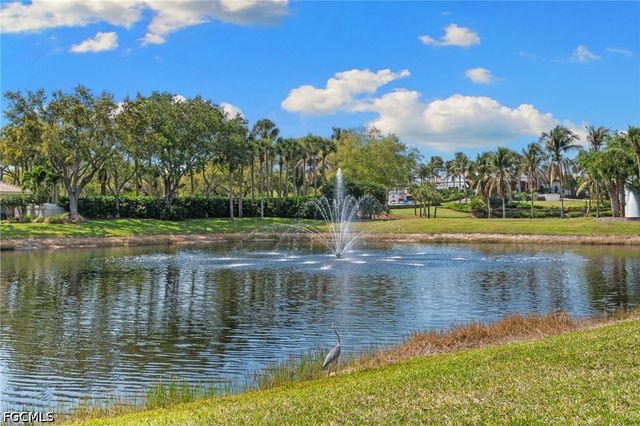 24371 Sandpiper Isle WAY 302, Bonita Springs, FL 34134
