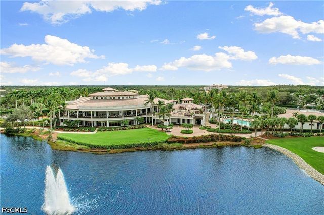 24371 Sandpiper Isle WAY 302, Bonita Springs, FL 34134