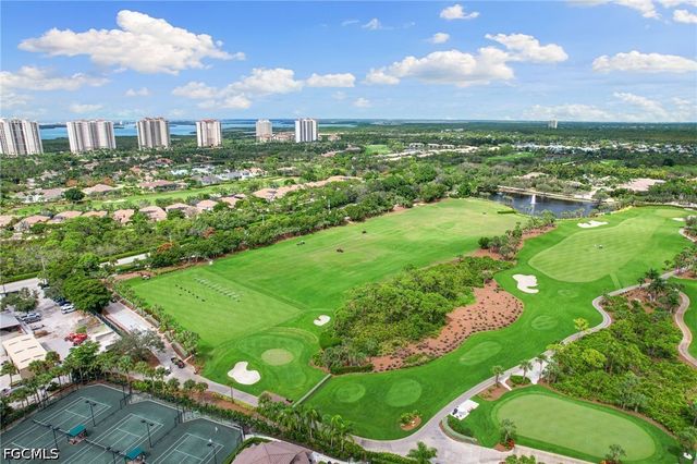 24371 Sandpiper Isle WAY 302, Bonita Springs, FL 34134