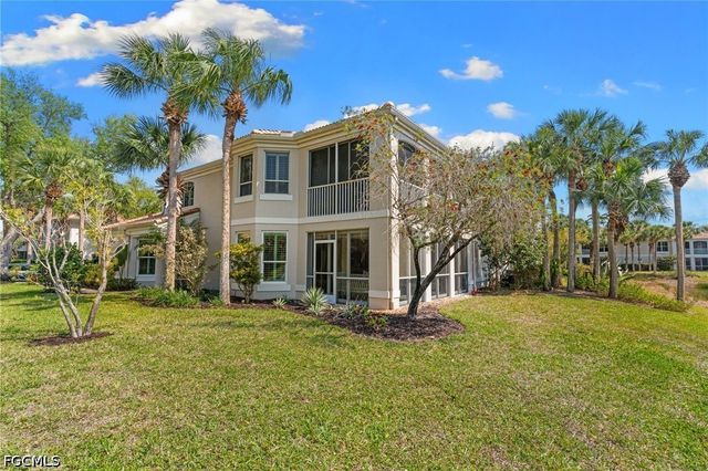 24371 Sandpiper Isle WAY 302, Bonita Springs, FL 34134