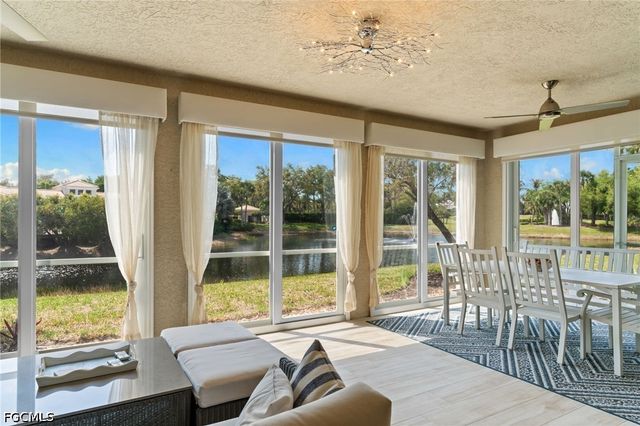 24371 Sandpiper Isle WAY 302, Bonita Springs, FL 34134