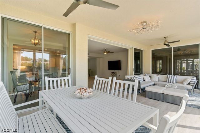 24371 Sandpiper Isle WAY 302, Bonita Springs, FL 34134