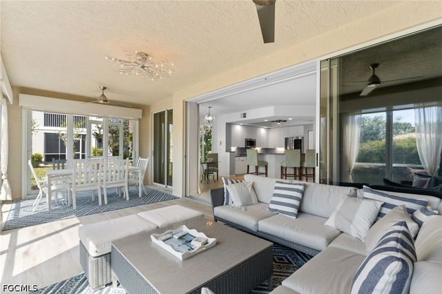 24371 Sandpiper Isle WAY 302, Bonita Springs, FL 34134