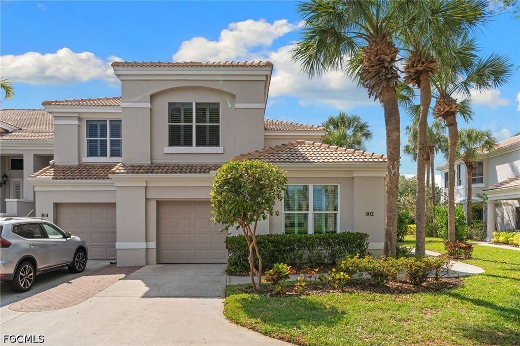 24371 Sandpiper Isle WAY 302, Bonita Springs, FL 34134