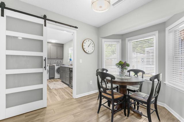 1527 Kentwood Circle, Charleston, SC 29412