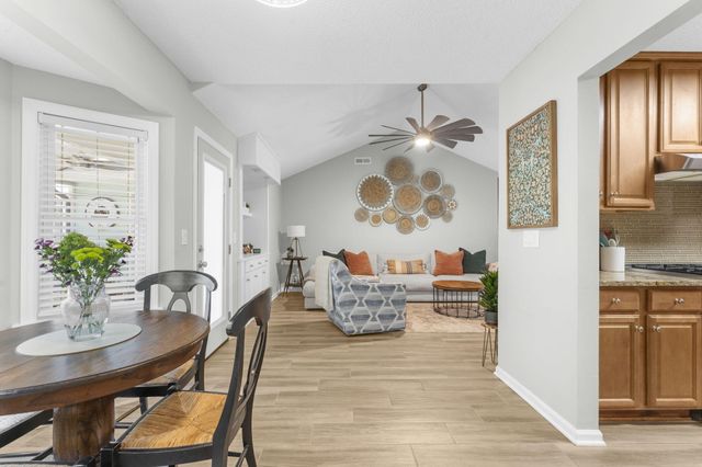 1527 Kentwood Circle, Charleston, SC 29412